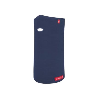 Airhole Airtube Ergo Waffle Fleece Inkwell