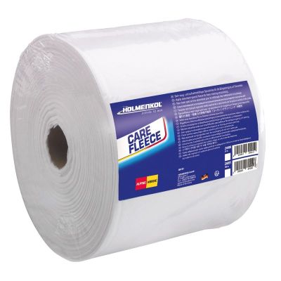 holmenkol care fleece