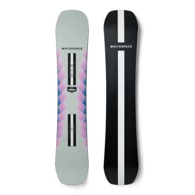 Whitespace Women's Freestyle Opal