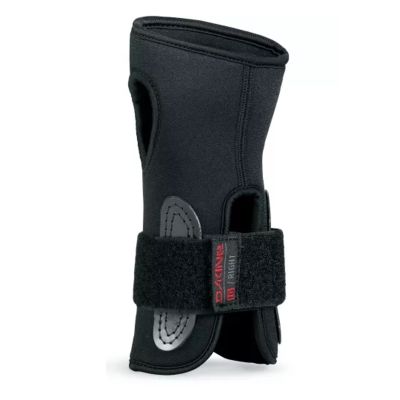 Dakine Wristguard