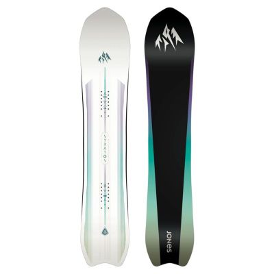 Jones Women's Stratos 