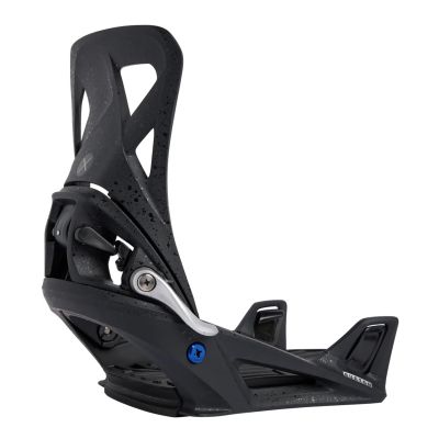 burton step on x