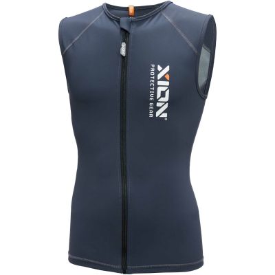Xion Protective Gear Nosleeve Freeride Lite Men