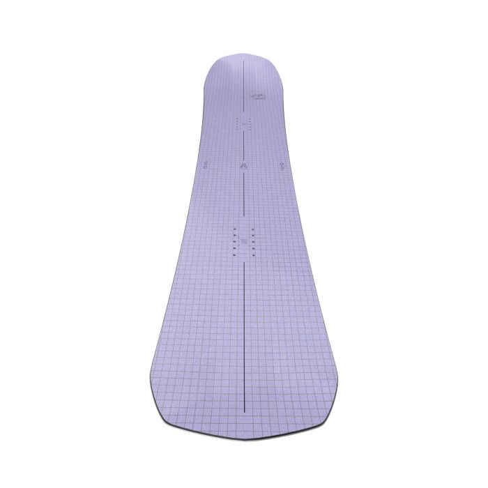 Bataleon Cruiser snowboard | De #1 snowboardshop van NL