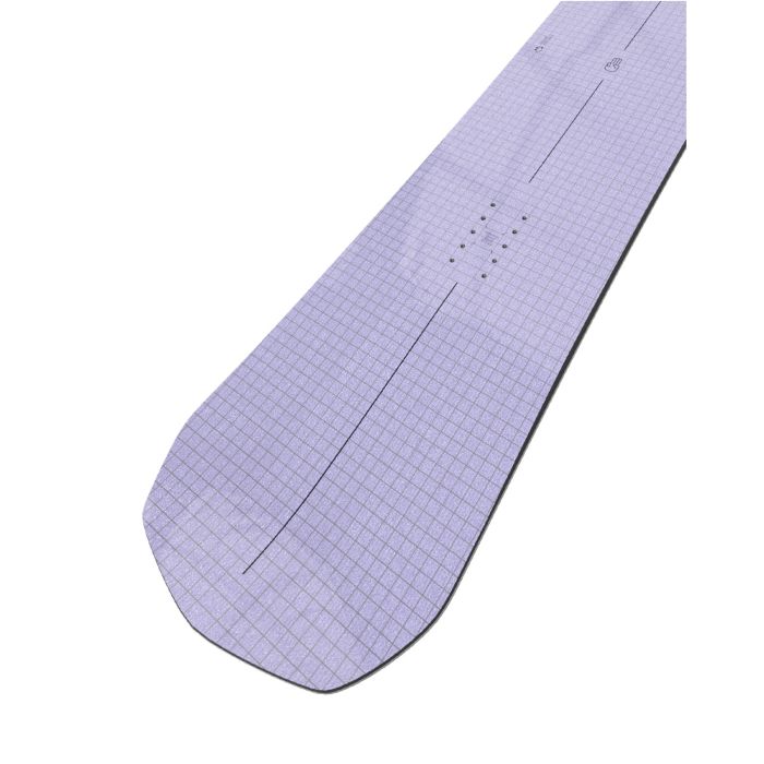 Bataleon Cruiser snowboard | De #1 snowboardshop van NL
