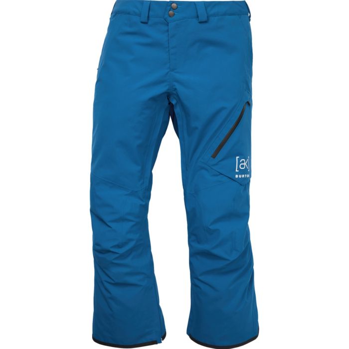 Burton AK Cyclic Gore-Tex 2L Pants – Waterdichte krachtpatser