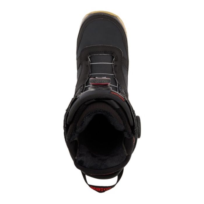 Burton Limelight BOA Dames Snowboardschoen - Snowboards.nl