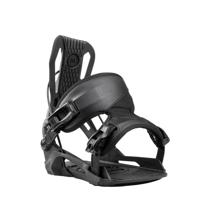 Nidecker Kaon-Cx Snowboardbindung 24 | Puresports Schumacher