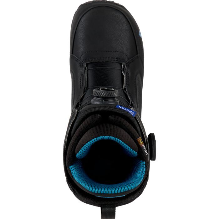 De #1 Burton Snowboardschoen Shop - Snowboards.nl