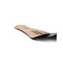 Whitespace\u0020AMF\u0020TWIN\u0020Alpenglow