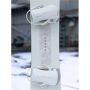 Arbor\u0020Cadence\u0020Rocker