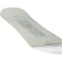 Arbor\u0020Cadence\u0020Rocker