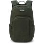 Dakine\u0020Campus\u0020Backpack\u002025L\u0020Rosin