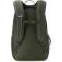 Dakine\u0020Campus\u0020Backpack\u002025L\u0020Rosin