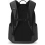 Dakine\u0020Method\u0020Backpack\u002025L\u0020Carbon\u0020Heather