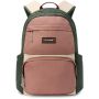 Dakine\u0020Method\u0020Backpack\u002025L\u0020Dune