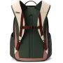 Dakine\u0020Method\u0020Backpack\u002025L\u0020Dune