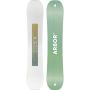 Arbor\u0020Kuro\u0020Neko\u0020Decon