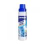 Holmenkol\u0020Down\u0020Wash\u0020250ML