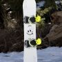 Bataleon\u0020Evil\u0020Twin