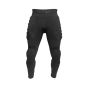 Demon\u0020Flexforce\u0020X\u0020V5\u0020D3O\u002FXRD\u0020Mens\u0020Shorts