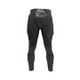 Demon\u0020Flexforce\u0020X\u0020V5\u0020D3O\u002FXRD\u0020Mens\u0020Shorts