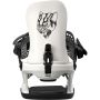 Bataleon\u0020Men\u0027s\u0020Ghost\u0020FASE\u0020White