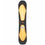 Rome\u0020Gripper\u0020Board\u0020Sleeve