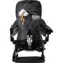 Rome\u0020Katana\u0020AW\u0020FASE\u0020Pro\u0020Black