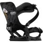 Rome\u0020Katana\u0020AW\u0020FASE\u0020Pro\u0020Black