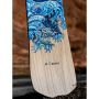 Never\u0020Summer\u0020Maverix