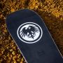 Never\u0020Summer\u0020Proto\u0020T3\u0020Eclipse