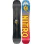 Nitro\u0020Optisym