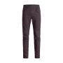 Ortovox\u0020Affinity\u0020Pants\u0020M\u0020dark\u002Dchestnut