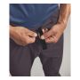 Ortovox\u0020Affinity\u0020Pants\u0020M\u0020dark\u002Dchestnut