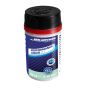 Holmenkol\u0020Performance\u002021\u0020Liquid\u0020100ml