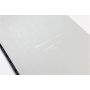 Nitro\u0020Santoku