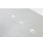 Nitro\u0020Santoku