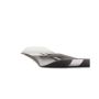 Whitespace\u0020Freestyle\u0020Shaun\u0020White\u0020Pro\u0020Summit