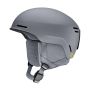 Smith\u0020Method\u0020Pro\u0020MIPS\u0020Matte\u0020Cirrus\u0020Grey
