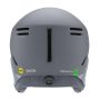 Smith\u0020Method\u0020Pro\u0020MIPS\u0020Matte\u0020Cirrus\u0020Grey
