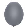 Smith\u0020Method\u0020Pro\u0020MIPS\u0020Matte\u0020Cirrus\u0020Grey