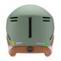 Smith\u0020Method\u0020Pro\u0020MIPS\u0020Matte\u0020Olive