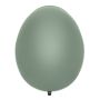 Smith\u0020Method\u0020Pro\u0020MIPS\u0020Matte\u0020Olive