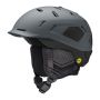 Smith\u0020Nexus\u0020MIPS\u0020Matte\u0020Slate\u0020Black