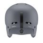Smith\u0020Rodeo\u0020Matte\u0020Cirrus\u0020Grey