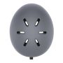 Smith\u0020Rodeo\u0020Matte\u0020Cirrus\u0020Grey