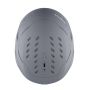 Smith\u0020Vantage\u00202\u0020MIPS\u0020Matte\u0020Cirrus\u0020Grey