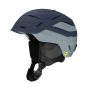Smith\u0020Vantage\u00202\u0020MIPS\u0020Matte\u0020Royal\u0020Navy\u0020Wolf\u0020Gray