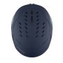 Smith\u0020Vantage\u00202\u0020MIPS\u0020Matte\u0020Royal\u0020Navy\u0020Wolf\u0020Gray